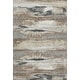 preview thumbnail 2 of 143, Premium Washable Super Soft Modern Casual Mayfield Rug