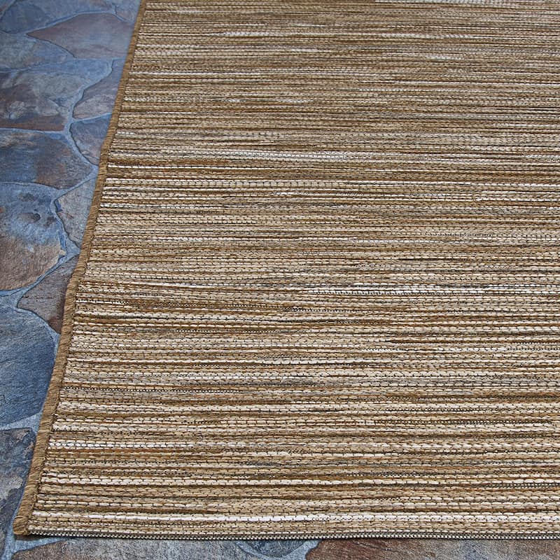 Dream Decor Rugs Vector Loft Indoor Outdoor Area Rug
