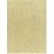 preview thumbnail 20 of 90, Livabliss Quebec Modern & Contemporary Washable Area Rug
