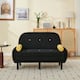 Option Black