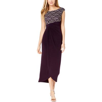 Long Connected Apparel Dresses Find Great Women S Clothing Deals