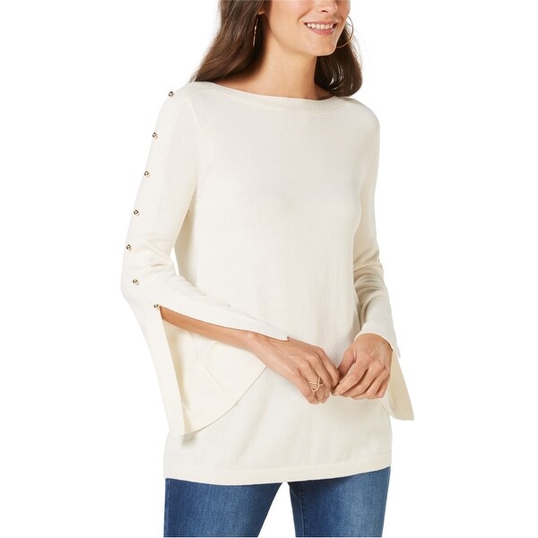 michael kors sweaters womens price