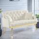 Option Cream White