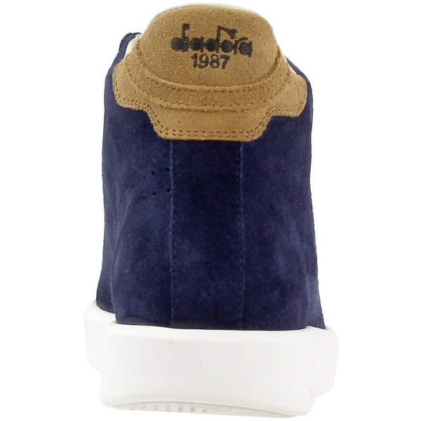 puma xs850 women sale