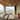 75-Inch Modern Industrial 8-Blade Extra-Large Ceiling Fan with Light