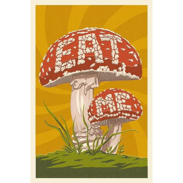 https://ak1.ostkcdn.com/images/products/is/images/direct/c68b6a9f1442d2f687f71b17fcdff492b4a072cb/Eat-Me-Mushroom---LP-Artwork-%28100%25-Cotton-Towel-Absorbent%29.jpg?impolicy=medium