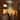 31.5 in. Crystal Modern Chandelier 24 Lights Square Luxury 4 Tiers Raindrop Chandelier Flush Mount Ceiling Light  for Foyer