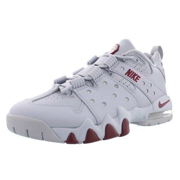 nike Air Max 2 CB 94 Schoenen
