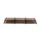 Option Brown Board