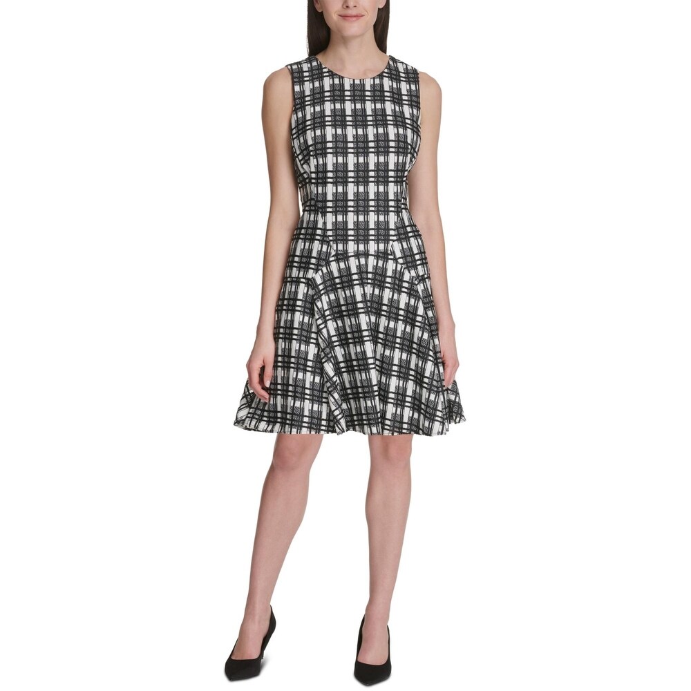lord and taylor tommy hilfiger dresses