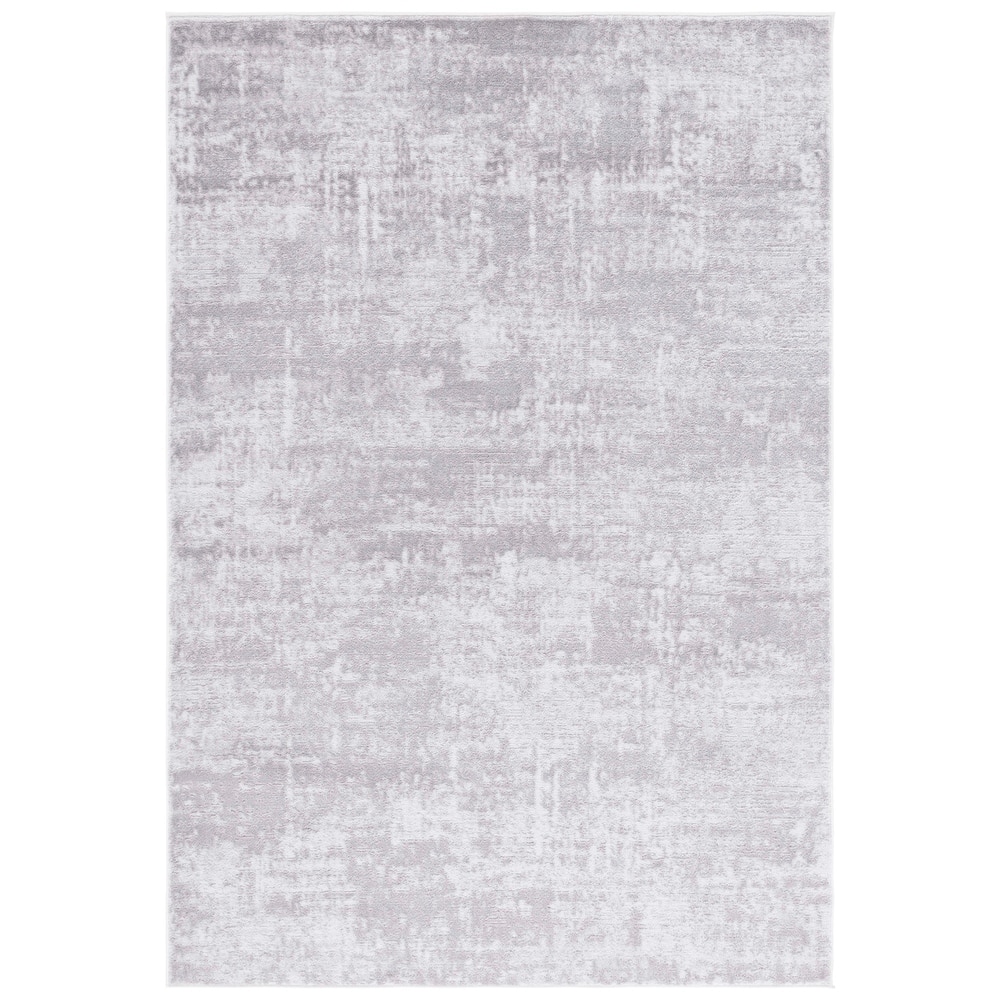 SAFAVIEH Amelia Lorella Abstract Rug