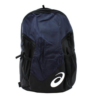 asics volleyball backpack