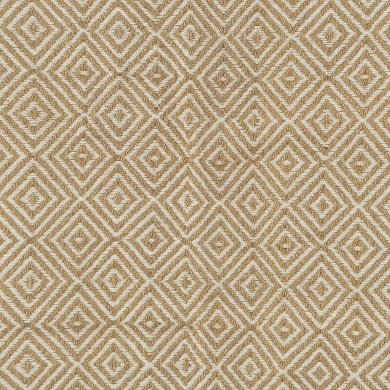 Rizzy Home Boho Geometric Throw Blanket