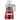 KitchenAid Refurbished 13-Cup Food Processor, RKFP1318