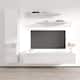 Option White