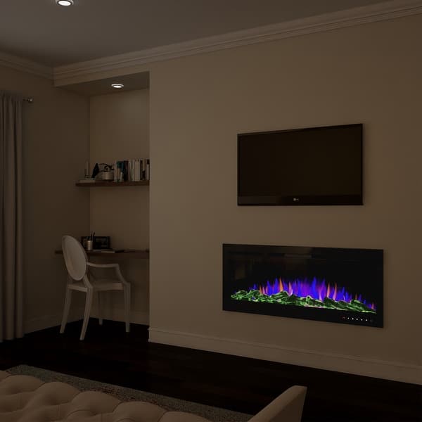 https://ak1.ostkcdn.com/images/products/is/images/direct/c68db3ec4ba27f0d3784e3587d4acb4f18ae7720/Hastings-Home-60-Inch-Electric-Fireplace--Wall-Mount.jpg?impolicy=medium