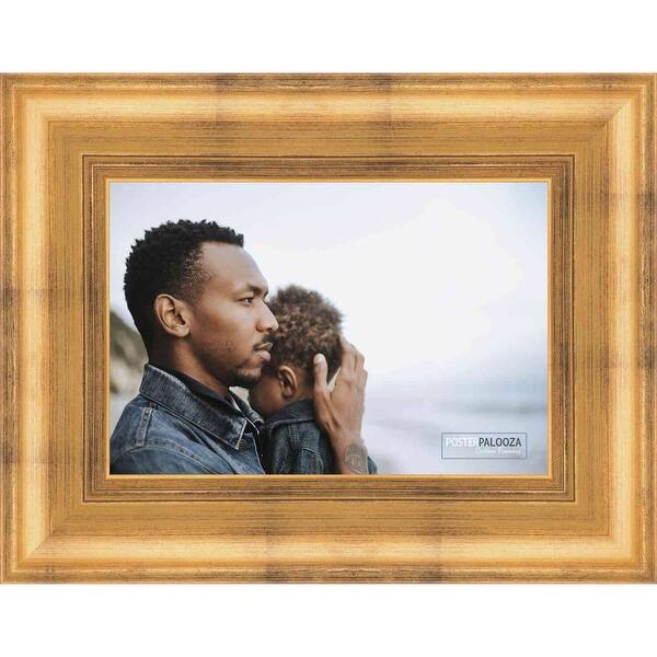 picture frame 19x27