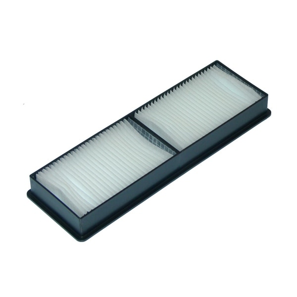 H445A OEM Epson Projector Air Filter For Epson Models H444A