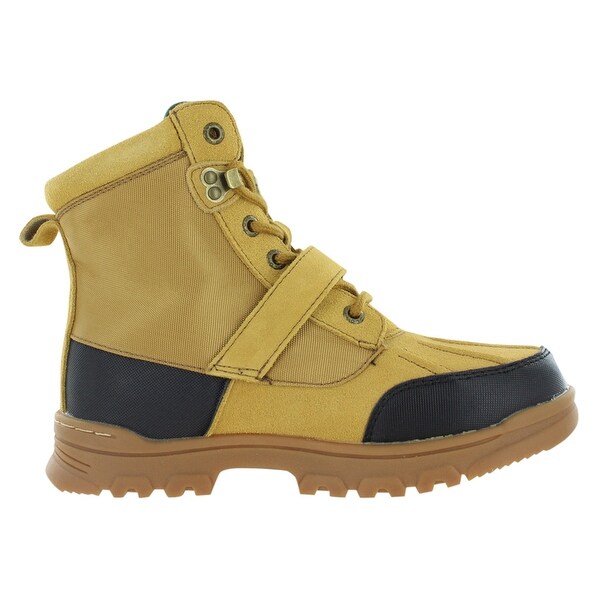 colbey boots