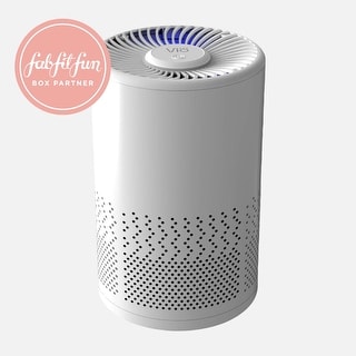 Vio Air Purifier