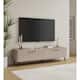 Option Beige