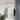 3-Light Wall Sconce with Clear Textured Glass Shades