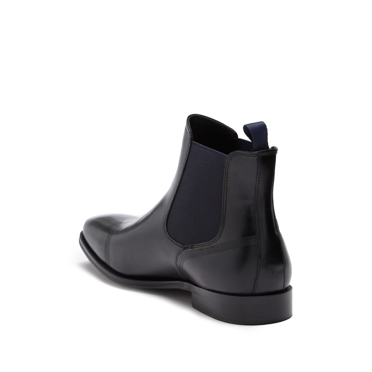kenneth cole men's chelsea boots