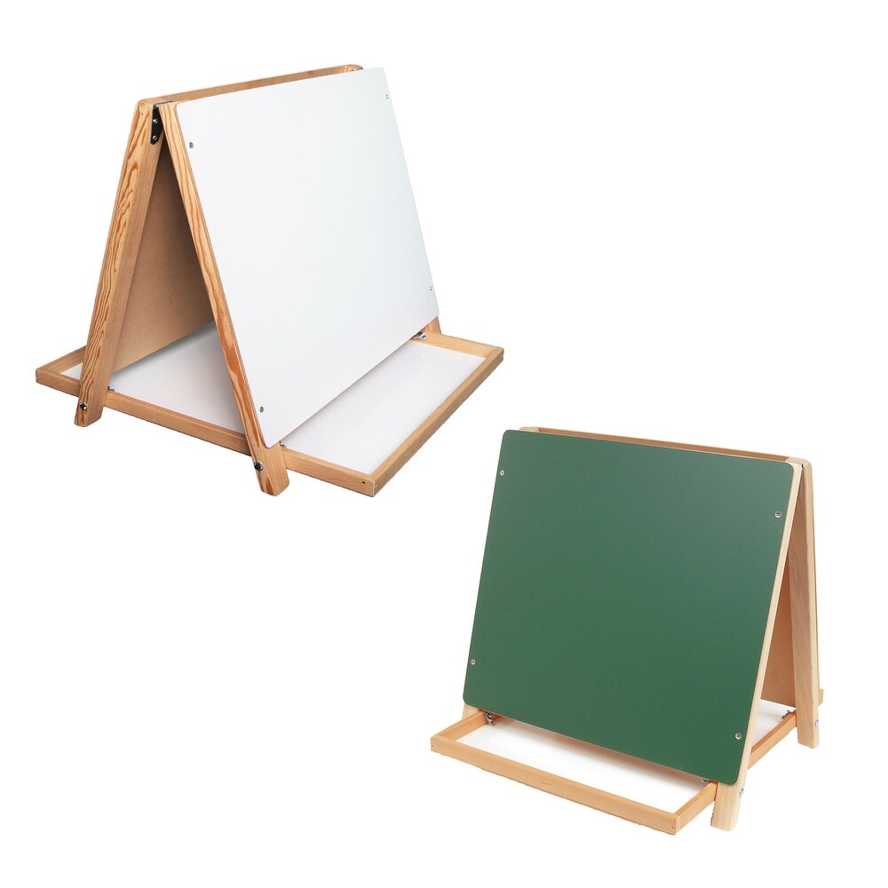 https://ak1.ostkcdn.com/images/products/is/images/direct/c68f78d16439ae5f62ed1dc20ab6aab4ac2fda78/Crestline-Products-Dual-Surface-Table-Top-Easel%2C-18.5%22-x-18%22.jpg