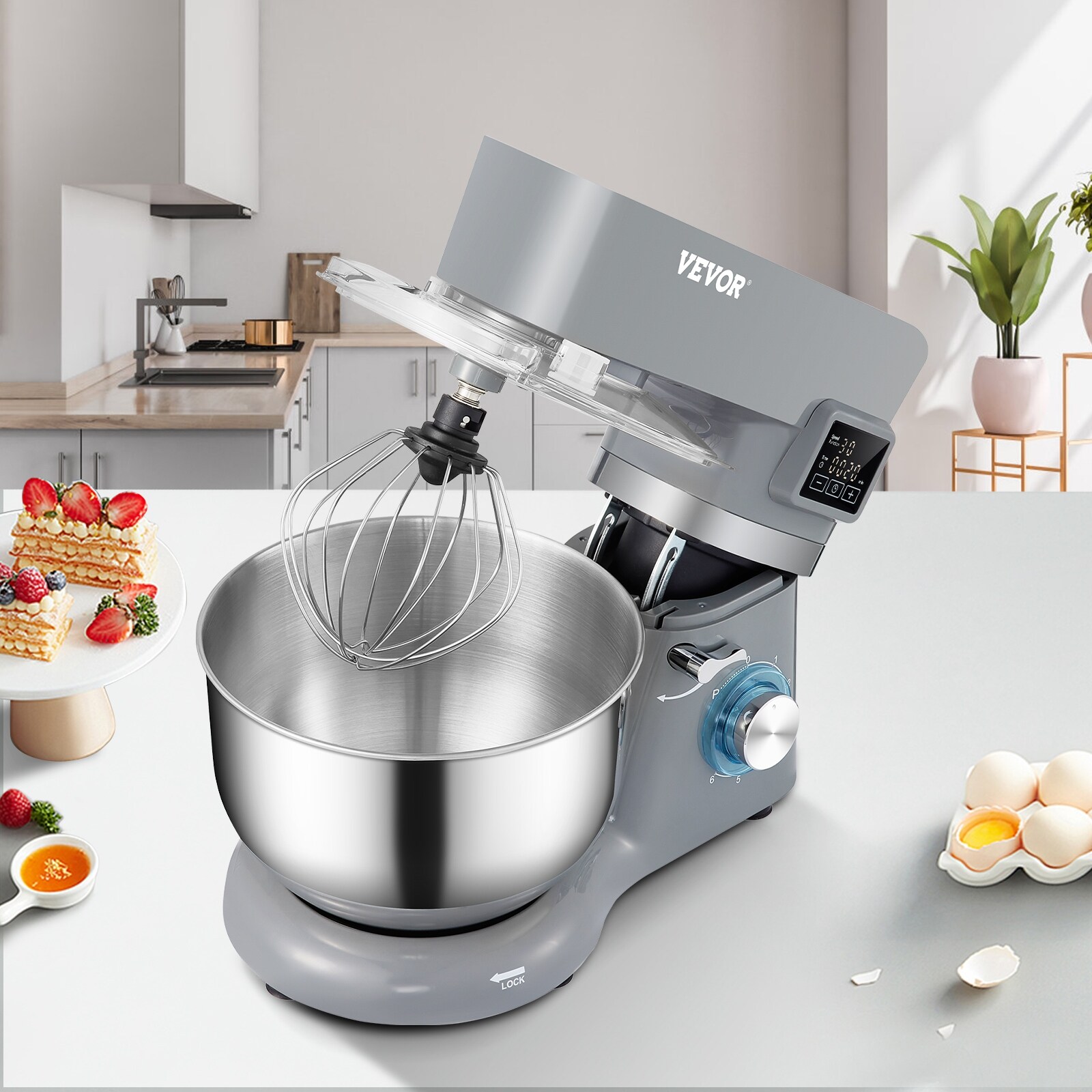 https://ak1.ostkcdn.com/images/products/is/images/direct/c68f85ed27d6ce171c7b7a404e1bd3235921e40b/VEVOR-Stand-Mixer-660W-5.8Qt-Electric-Dough-Mixer-6-Speeds-LCD-Screen-Timing.jpg