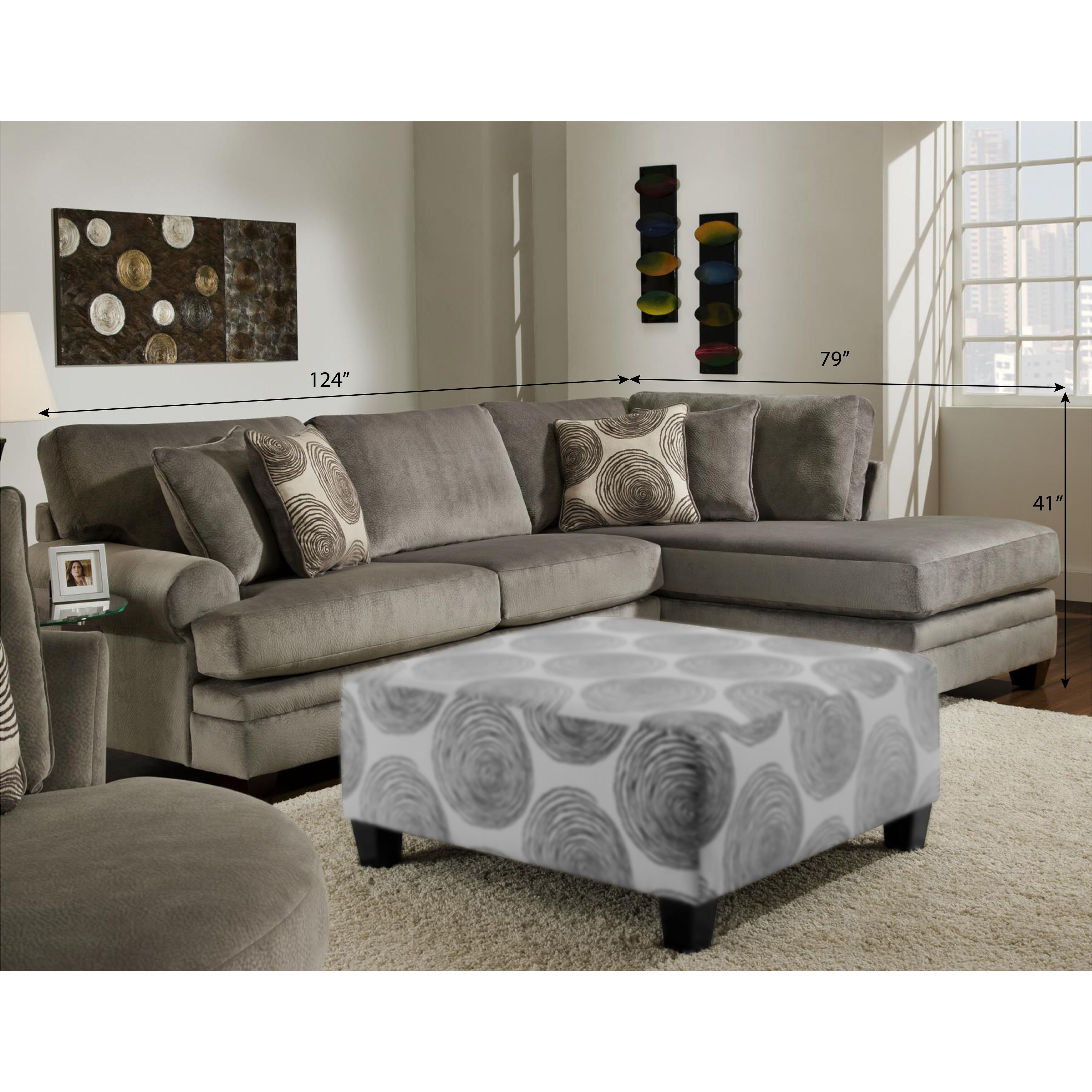 https://ak1.ostkcdn.com/images/products/is/images/direct/c68fbec196b26384eed7fb3e64a9238dd0ef48eb/Natara-Contemporary-L-shape-Sectional-Sofa.jpg