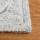 preview thumbnail 20 of 46, SAFAVIEH Handmade Micro-Loop Marijka Wool Rug