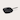 Zyliss Ultimate Pro Nonstick Grill Pan 10"