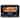 GE Profile UltraFast Smart Air Fry Oven