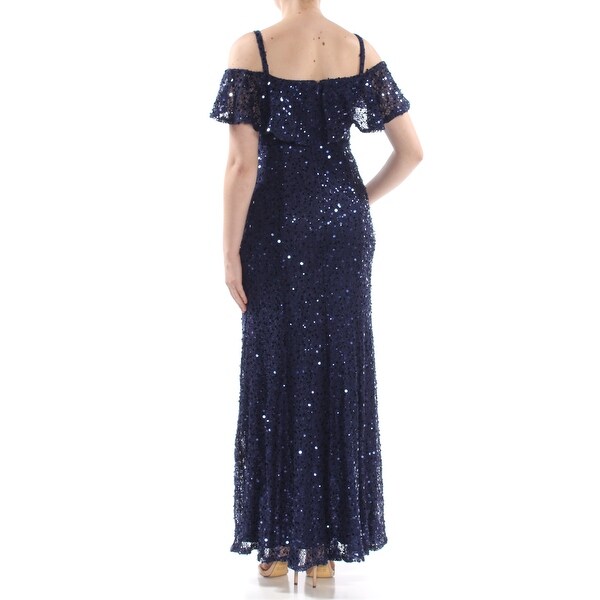 nightway formal dresses