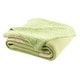 preview thumbnail 3 of 11, SAFAVIEH Baby Collection Tater Trot Throw - 2'8" x 3'4" - 2'8" x 3'4"