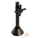 Option Oil Rubbed Bronze