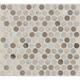 Option Bianco Carrara / Rockwood / Urban Gray