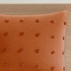 preview thumbnail 70 of 124, Intelligent Design Maize Cotton Jacquard Duvet Cover Set with Euro Shams and Throw Pillows