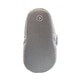 preview thumbnail 5 of 3, Disney Mickey Mouse Baby Boys' Bootie Shoe. (Infant)