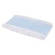 preview thumbnail 1 of 0, Disney Finding Nemo Cutest Little Catch Blue Changing Pad Cover