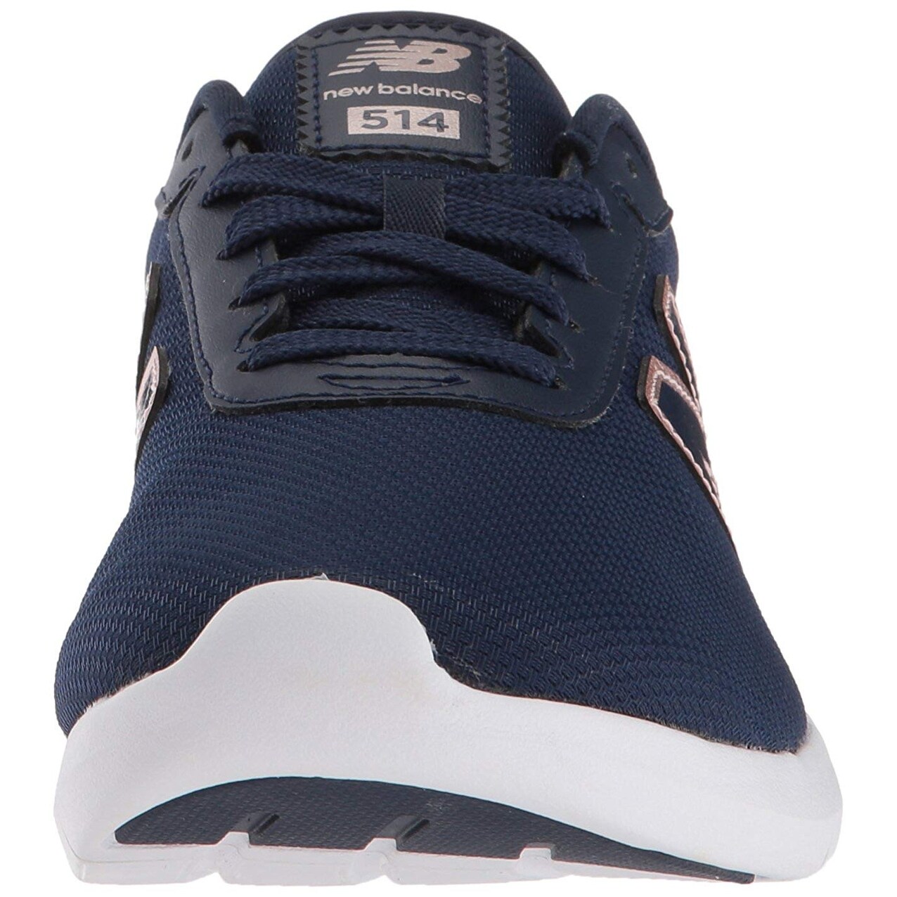 new balance wa514dm