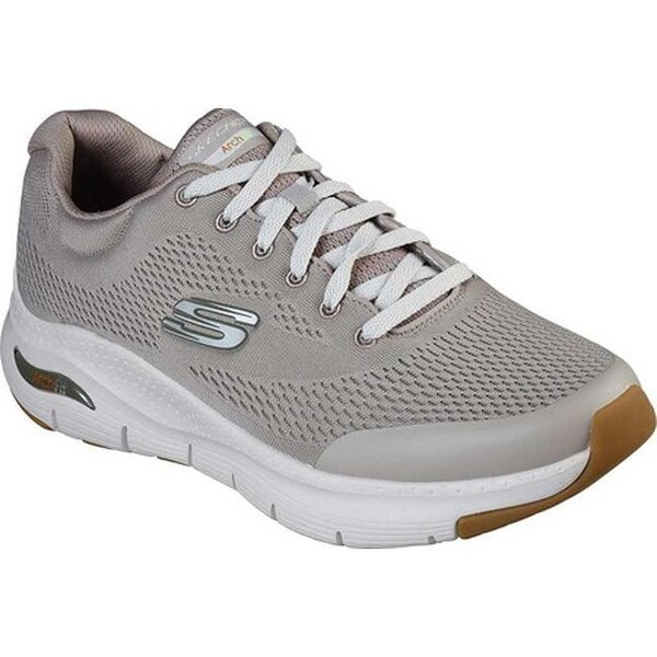 sketchers black friday deals