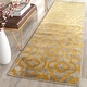 preview thumbnail 6 of 73, SAFAVIEH Porcello Sanije Geometric Trellis Area Rug