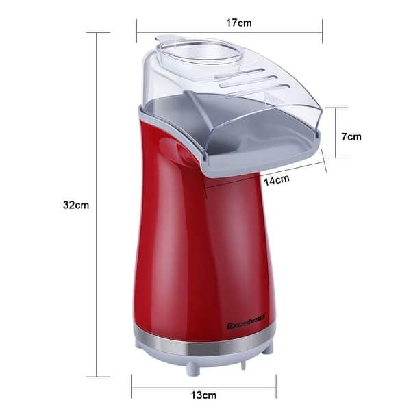 https://ak1.ostkcdn.com/images/products/is/images/direct/c691674ef97ce8ee35925469af2786b295732346/Excelvan-Air-pop-Popcorn-Maker-Makes-16-Cups-of-Popcorn%2C-Includes-Measuring-Cup-and-Removable-Lid.jpg?impolicy=medium