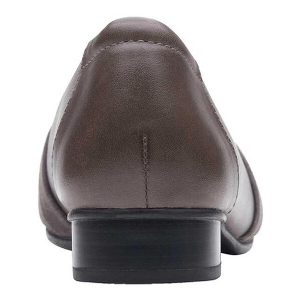 clarks juliet rose