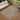 Machine Washable Indoor/ Outdoor Traditional Kashan Chantille Rug