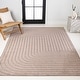 preview thumbnail 3 of 131, JONATHAN Y Aarhus Minimalist Angle Geometric Ivory/Cream Area Rug