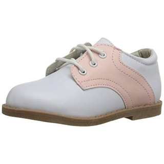 Girls' Shoes - Overstock.com Shopping - The Best Prices Online
