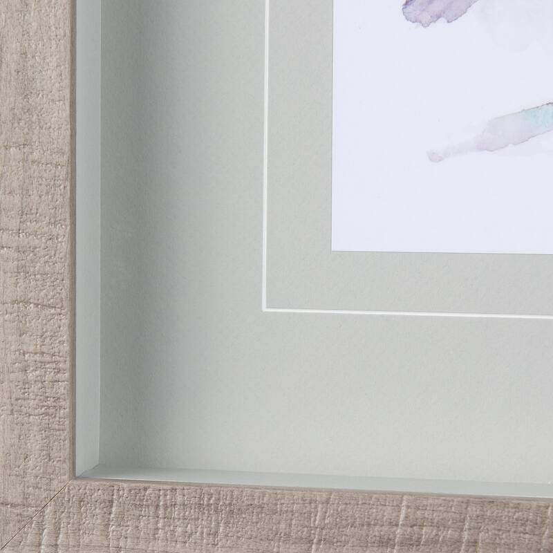 Robin IV Framed Art Print