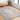 Alexander Home Adrian Distressed Traditional Border Area Rug